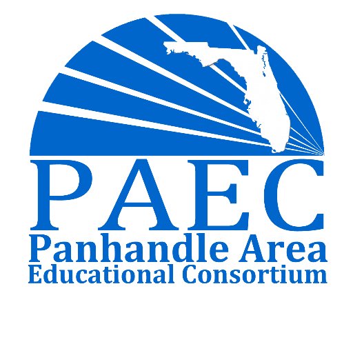 Panhandle Area Educational Consortium

Educational Solutions Today… and Tomorrow