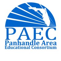 PAEC (@the_paec) 's Twitter Profile Photo PAEC (@the_paec) 's Twitter Profile Photo