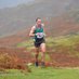 Mark Addison (@fellrunner30) Twitter profile photo Mark Addison (@fellrunner30) Twitter profile photo
