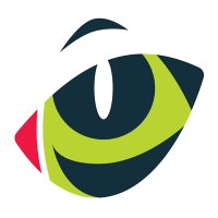 Grendel Games (@grendelgames) Twitter profile photo