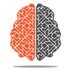 GrayMatterAnalytics