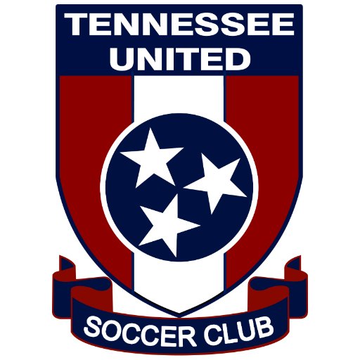 Tennessee United Soccer Club