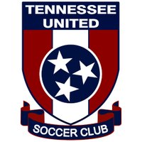 Tennessee United Soccer Club(@TN_United) 's Twitter Profile Photo