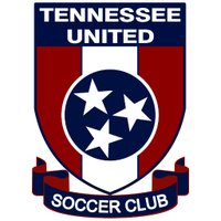 Tennessee United Soccer Club (@tn_united) 's Twitter Profile Photo Tennessee United Soccer Club (@tn_united) 's Twitter Profile Photo
