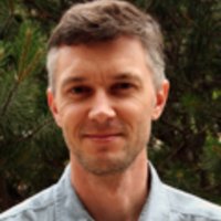 Hal Kirkwood (@halkirkwood) 's Twitter Profile Photo