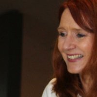 Heather McLachlan (@ntdirectorni) 's Twitter Profile