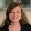 Kelley Smith - @KelleySmith7 - Twitter