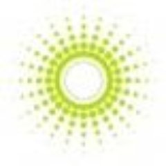 TSPG_Power's profile picture. We are a group interested in TGI SOLAR POWER GROUP INC. $TSPG. We have no direct affiliation with the company.