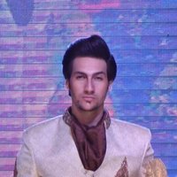 Jasim Akhtar (@jasimakhtarr) 's Twitter Profile