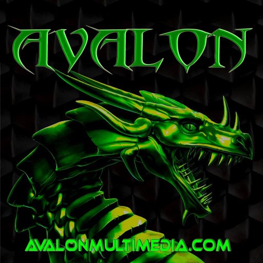 jimwrightavalon's profile picture. https://t.co/hnuMYE6YGk Married with kiddos, Owner of Avalon Rehearsal and Recording, IT Pro, Guitarist: Gibson Cemetery