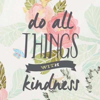 coco_bloggerin's profile picture. Hi ich bins CoCo. Wer mich nicht kennt...ich habe einen Blog im Internet den ihr sehr gerne besuchen könnt. Link: https://t.co/K9NM32p8LR