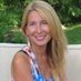 Robin Chodak (@suiciderecovery) Twitter profile photo Robin Chodak (@suiciderecovery) Twitter profile photo