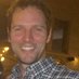 markvincent (@mvincent415) Twitter profile photo markvincent (@mvincent415) Twitter profile photo