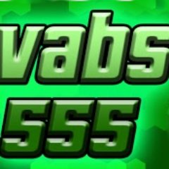 Twitter do canal do Vabs555! Videos de gameplays, jogando como policial ou socorrista no GTA. Você também irá encontrar: videos de BF4, ETS2, e muito mais!