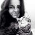 Kreopatra Burova (@burovakleopatra) Twitter profile photo Kreopatra Burova (@burovakleopatra) Twitter profile photo