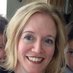 Catherine Connelly (@caconnelly11) Twitter profile photo Catherine Connelly (@caconnelly11) Twitter profile photo