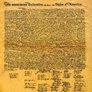 jodipugliese's profile picture. Finally retired, lovin it.   the Constitution is my Bible.