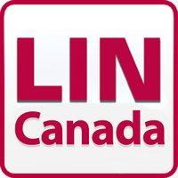 Linagora Canada(@Linagora_Canada) 's Twitter Profile Photo