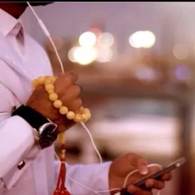 7laly58's profile picture. ‏جِنِوِبِيِّ ..ِ جِأّمَعٌيِّ أّحٌتّرمَ أّلَفِّګر أّلَرأّقِيِّ وِأّګتّبِ مَأّيِّجِوِلَ بِخَأّطّريِّ وِأّنِقِلَ مَمَأّرأّقِ لَيِّ