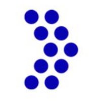 Code2040 (@code2040) 's Twitter Profile