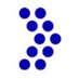 Code2040 (@code2040) Twitter profile photo Code2040 (@code2040) Twitter profile photo