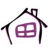 Calgarywomeninconstr (@yycwomenconst) Twitter profile photo Calgarywomeninconstr (@yycwomenconst) Twitter profile photo