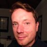 jameschappers's profile picture. Director, Soho Comms. Ex Treasury head of comms and DExEU chief of staff. Former pol ed, now occasional columnist. Views my own. https://t.co/B9es8CzCK9