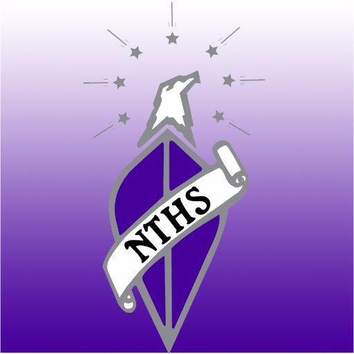 NTHS_Official Profile Picture
