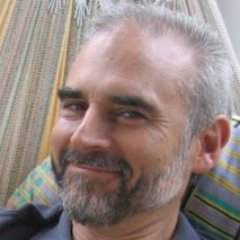 Evan Eisenbergさんのプロフィール画像