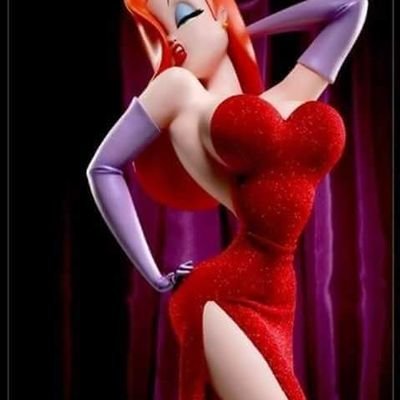 carmenc11147013's profile picture. Me gusta el trabajo social poder ayudar a quien lo nesesita soy licenciada en ciencias politicas