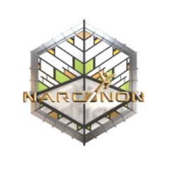 narcononarrowhd Profile Picture