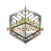 Narconon Arrowhead (@narcononarrowhd) Twitter profile photo Narconon Arrowhead (@narcononarrowhd) Twitter profile photo