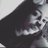 chloeburns5's profile image