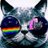 SmokeyG_13's profile image