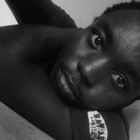 Wyclife Yoga (@_yoda_254) 's Twitter Profile
