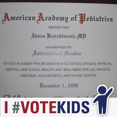adnan19_adnan's profile picture. 
