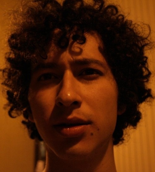 milorah's profile picture. Photographer to Conservatory of Music at SUNY Purchase. Being still for too long drives me mad, I always love to create, and get lost in thought