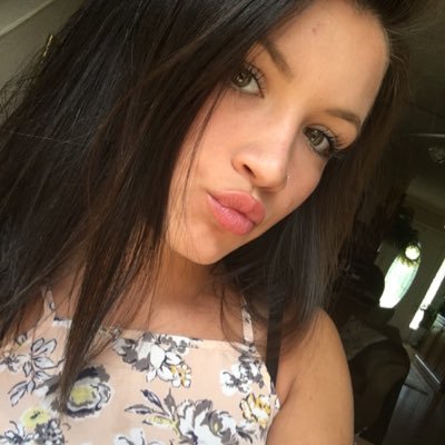 sammiihammitt's profile picture. snap: sammi.hammitt ♏️♏️♏️♏️