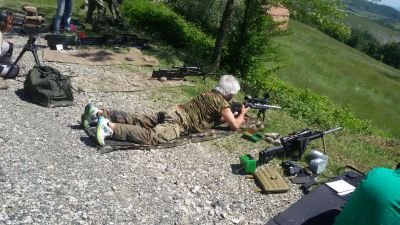 Michele41167028's profile picture. 