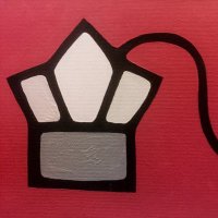 Anxo Garcìã (@anxogs) 's Twitter Profile