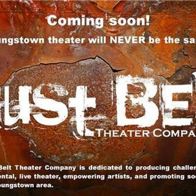 RustBeltTheater's profile image