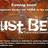 RustBeltTheater's profile image