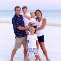 Casey Calhoun(Julep) (@casey_calhoun) 's Twitter Profile