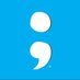 Project Semicolonยฎ (@projsemicolon) Twitter profile photo Project Semicolonยฎ (@projsemicolon) Twitter profile photo