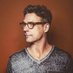 Hugh Kretschmer (@hughkretschmer) Twitter profile photo Hugh Kretschmer (@hughkretschmer) Twitter profile photo