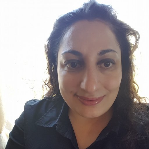 marlin4hope's profile picture. social media reiki artist