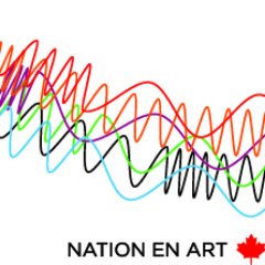 Une initiative de @GovGPAA- nous faisons en sorte que le Canada soit connu comme la NATION DES ARTS. Rejoignez-nous! Tweets par @PrixGGAS