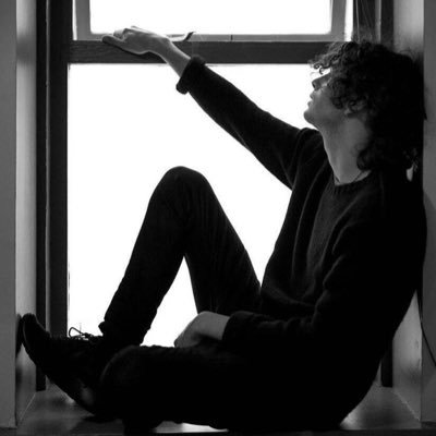 AshtonRandallPL's profile picture. 