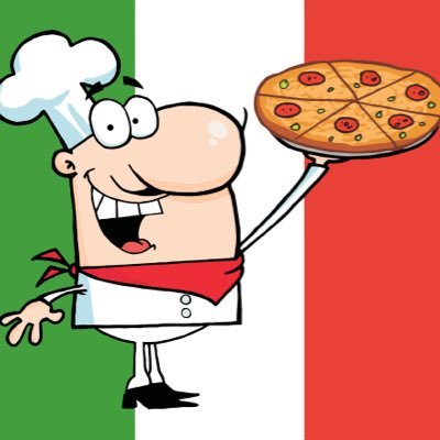 poppaspizza's profile picture. Food Malts Nascar Football pizza Ice Cream Arts & Culture Baseball beer Wine Sandwiches Pizza Delivery