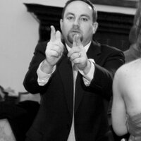 Mike Caplan (@mcap7) 's Twitter Profile
